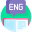 ENG